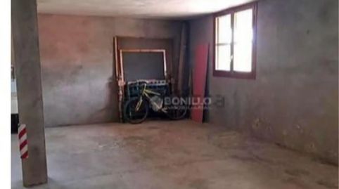 Foto 2 de Planta baixa en venda a Carretera Teruel, 48, Torrebaja, Valencia