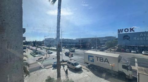 Foto 2 de Oficina en venda a Gran Via D'asima, 6, Sa Indioteria Urbà, Palma de Mallorca