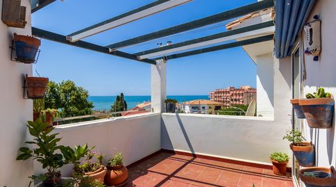 Foto 4 von Wohnung zum Verkauf in Calle Alborán, Lo Cea, Rincón de la Victoria