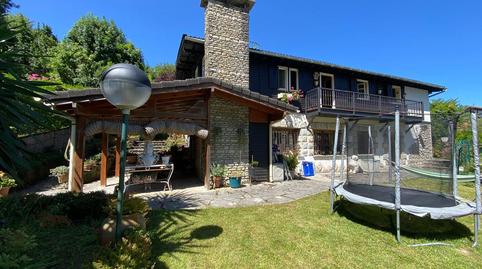 Foto 5 de Casa o xalet en venda a Barrio Brazomar, 46, Cotolino, Cantabria