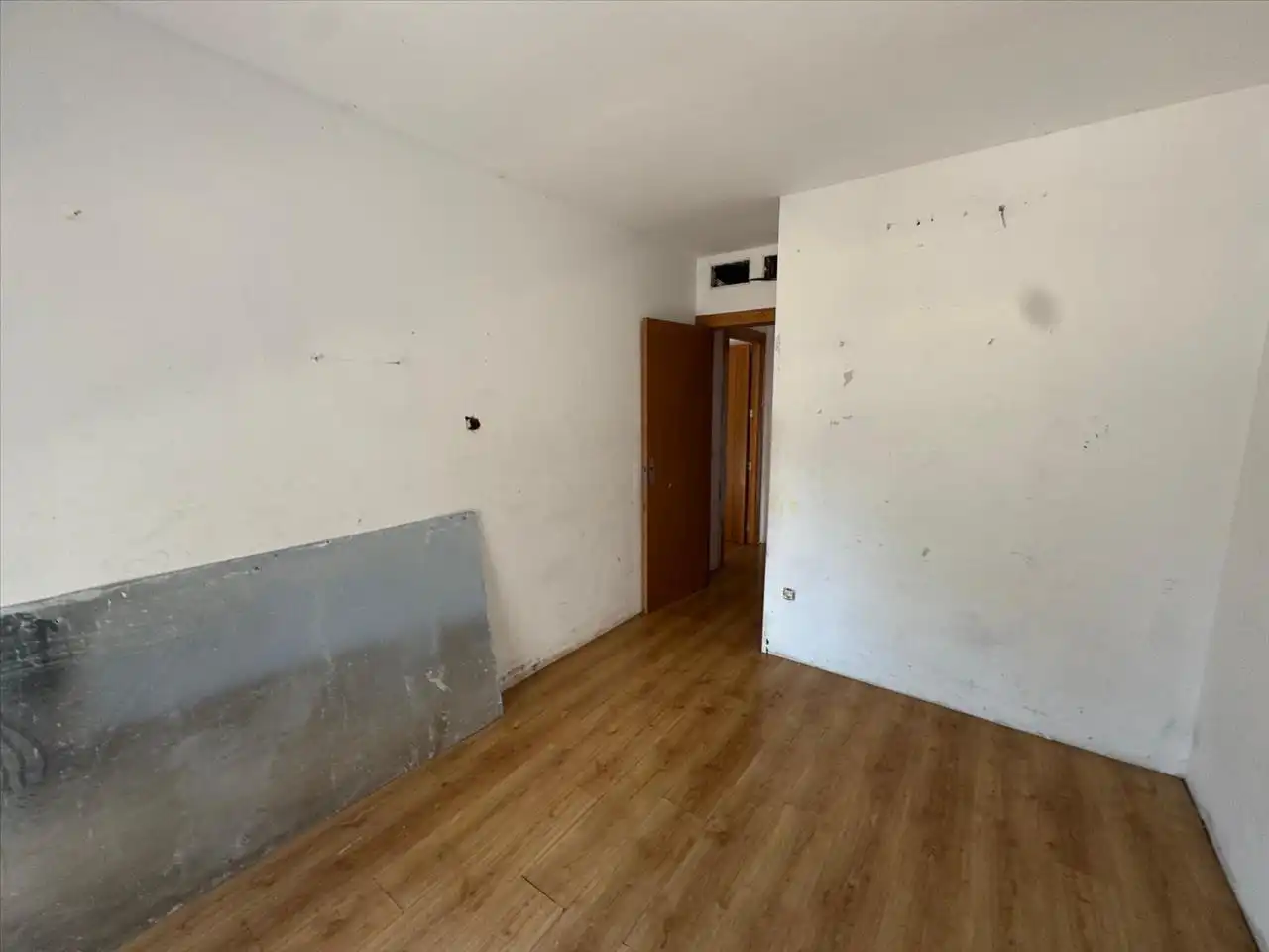 Appartamento in vendita a Real, imagen 4