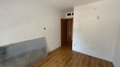 Foto 4 de Piso en venta en Real, La Gangosa, Vícar