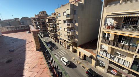 Photo 4 of Attic for sale in Carrer de Pau Casals, El Tancat - Mas d'en Gual, El Vendrell