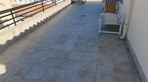 Photo 3 of Attic for sale in Moraleja, Cáceres