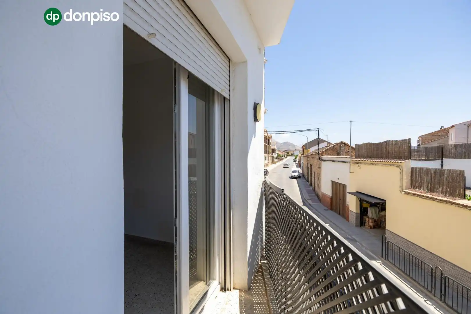Maison à vendre à Calle ISLAS, imagen 17
