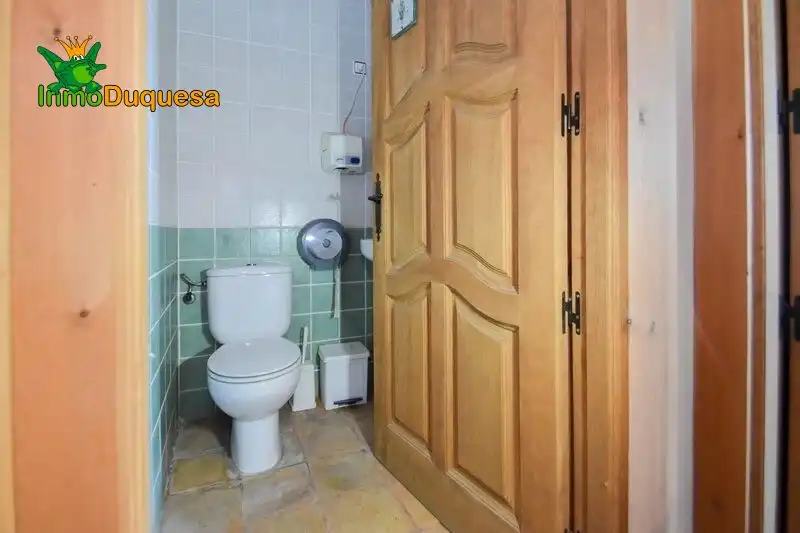 Local comercial en venda a Albolote, imagen 16