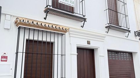 Foto 2 de Casa o chalet en venta en Calle Padre Pedro Maria Ayala, Bollullos Par del Condado, Huelva