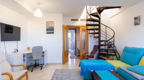 Photo 4 of Attic for sale in Nou Benicalap, Valencia