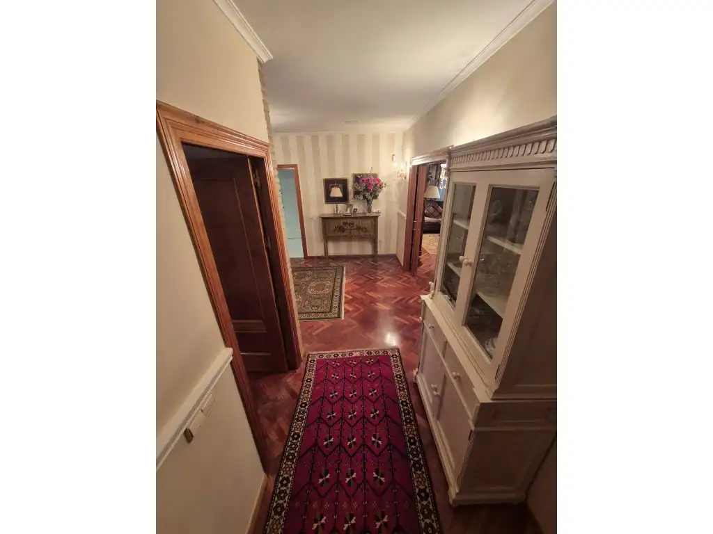 Casa en venta en Calle Villanueva, imagen 16