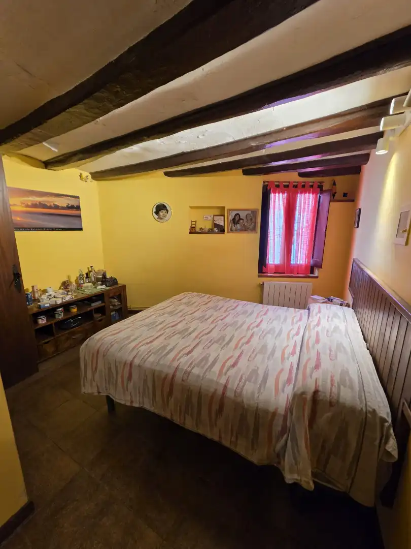 Casa adosada en venta en Carrer Major, Capellades