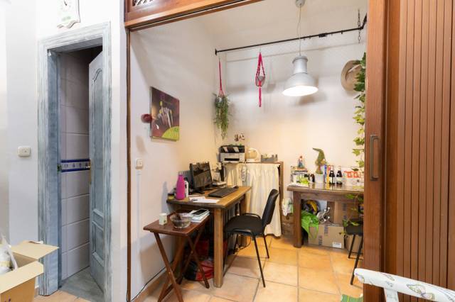 Local comercial en Venta en Cervantes