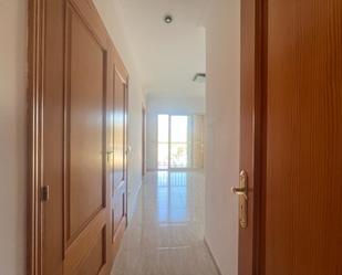 Single-family semi-detached to rent in Inca  with Heating, Private garden and Terrace
