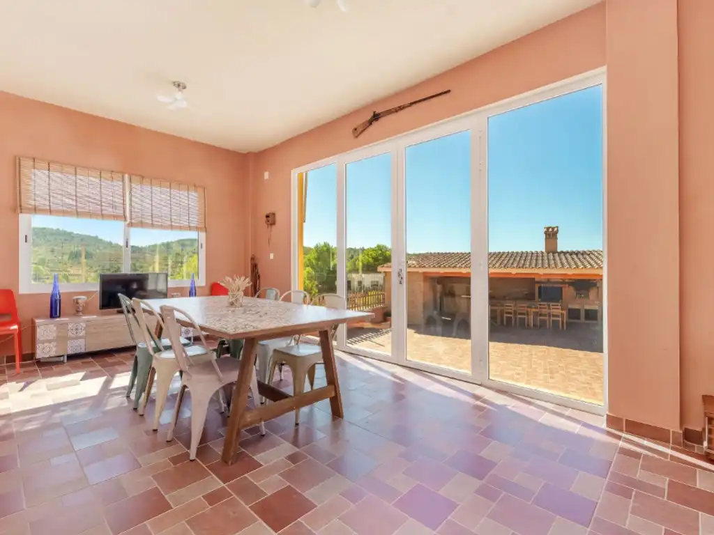 Casa amb jardí en venda a Partida Pino El, imagen 8