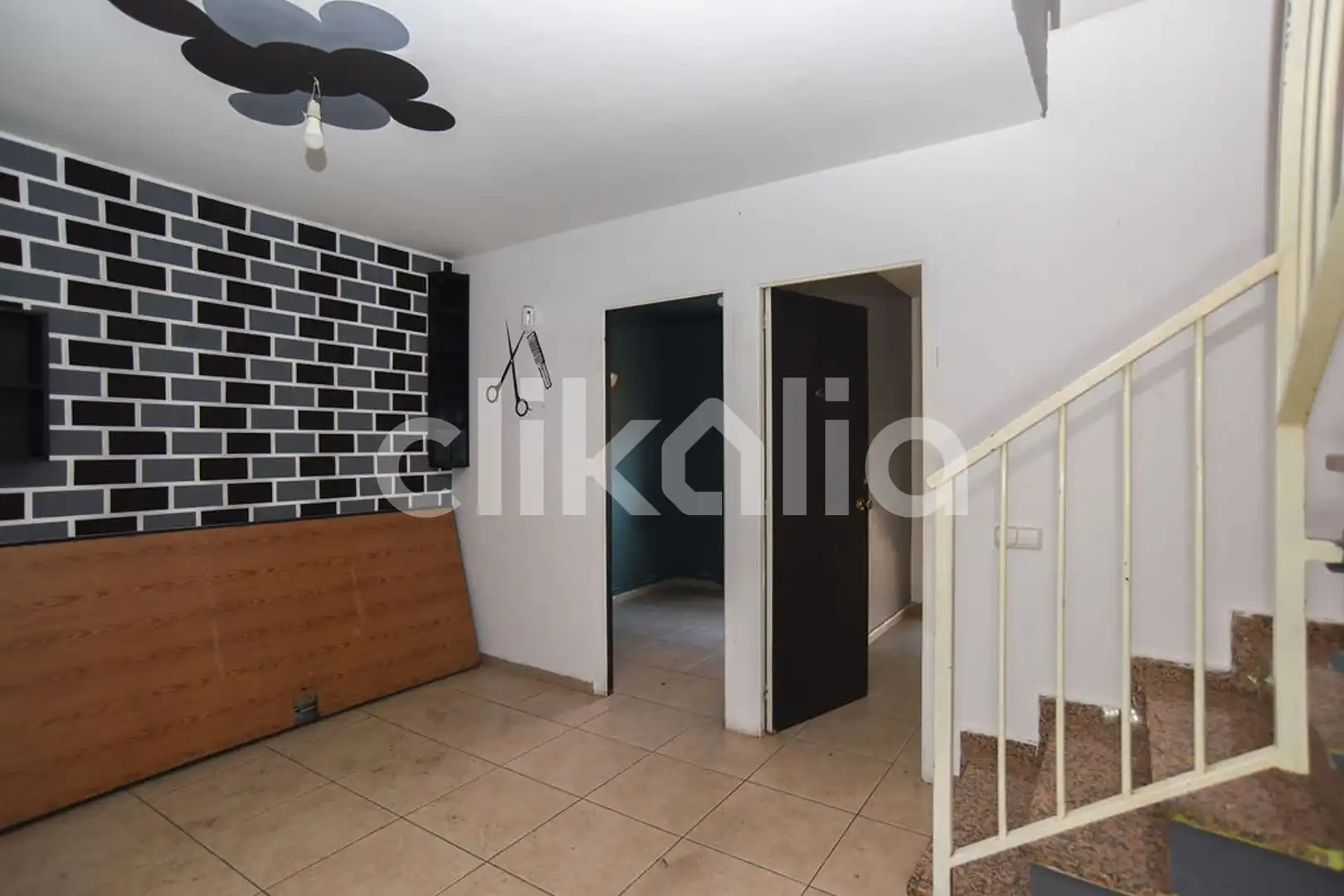 Casa en venta en Taradell, imagen 4