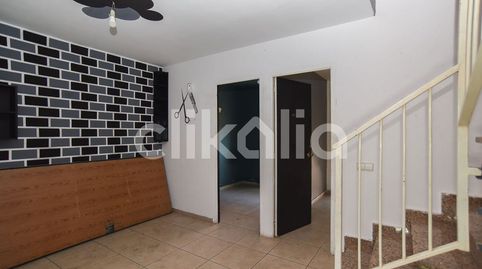 Foto 4 de Casa o chalet en venta en Taradell, Barcelona