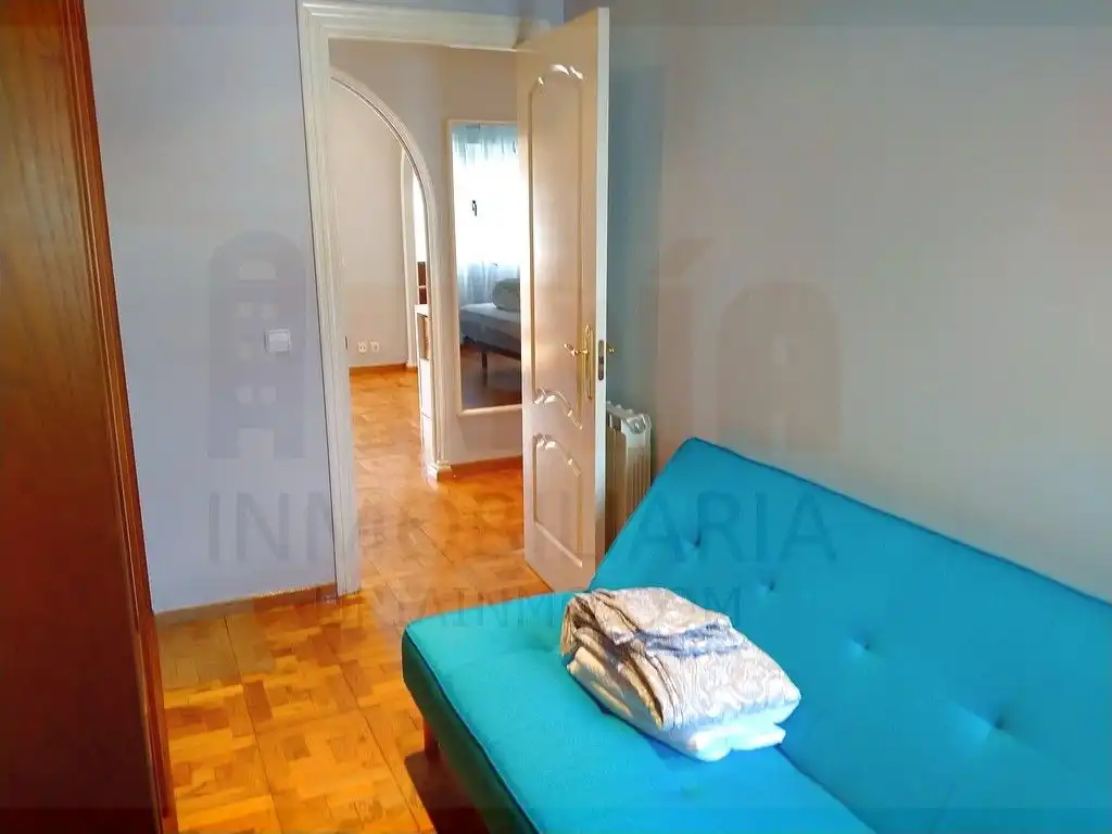 Piso con ascensor en alquiler en N/A, imagen 41