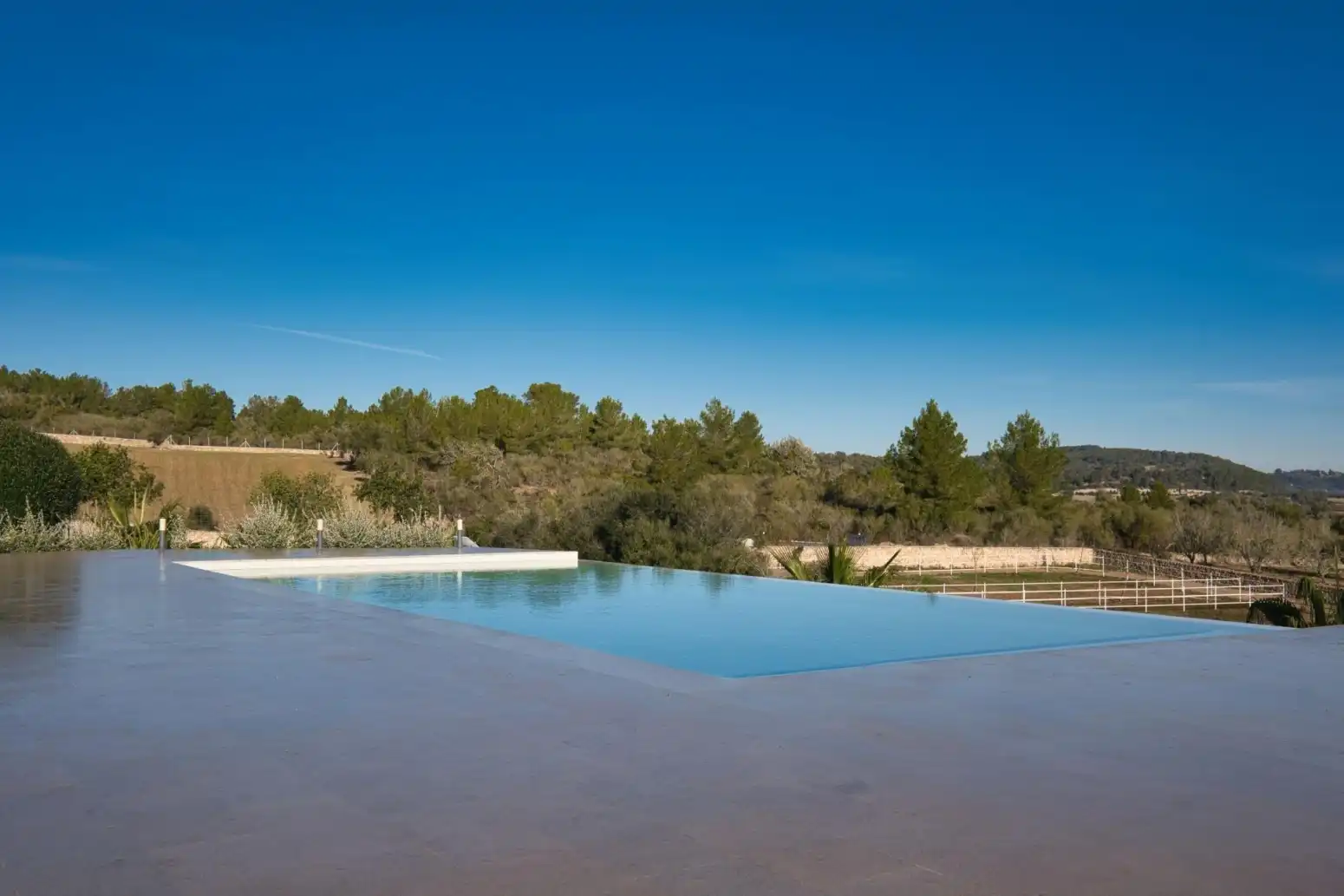 Casa o chalet en venta en Montuïri - Carrer del Sol, Montuïri