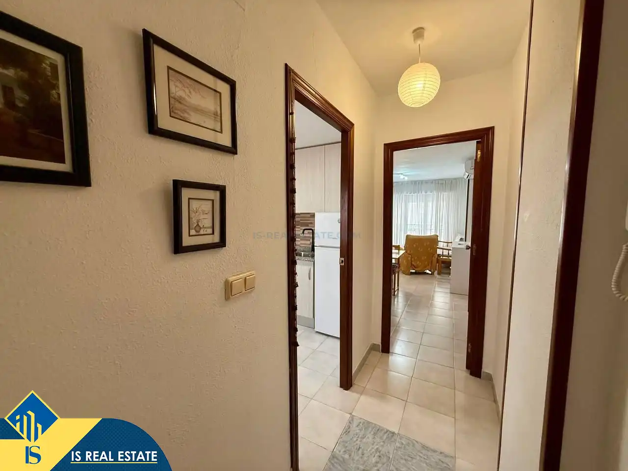 Apartament amb ascensor en venda a Playa del Cura, imagen 23