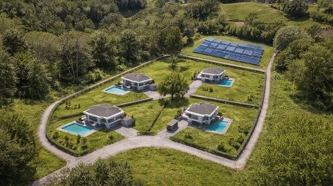 Photo 4 of Residential for sale in Camino a Silviella, 6, Pría - Nueva-Hontoria - Naves, Llanes