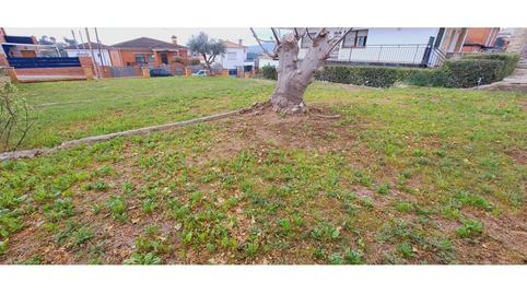 Foto 5 de Casa o xalet en venda a Alzina, Castellbisbal, Barcelona