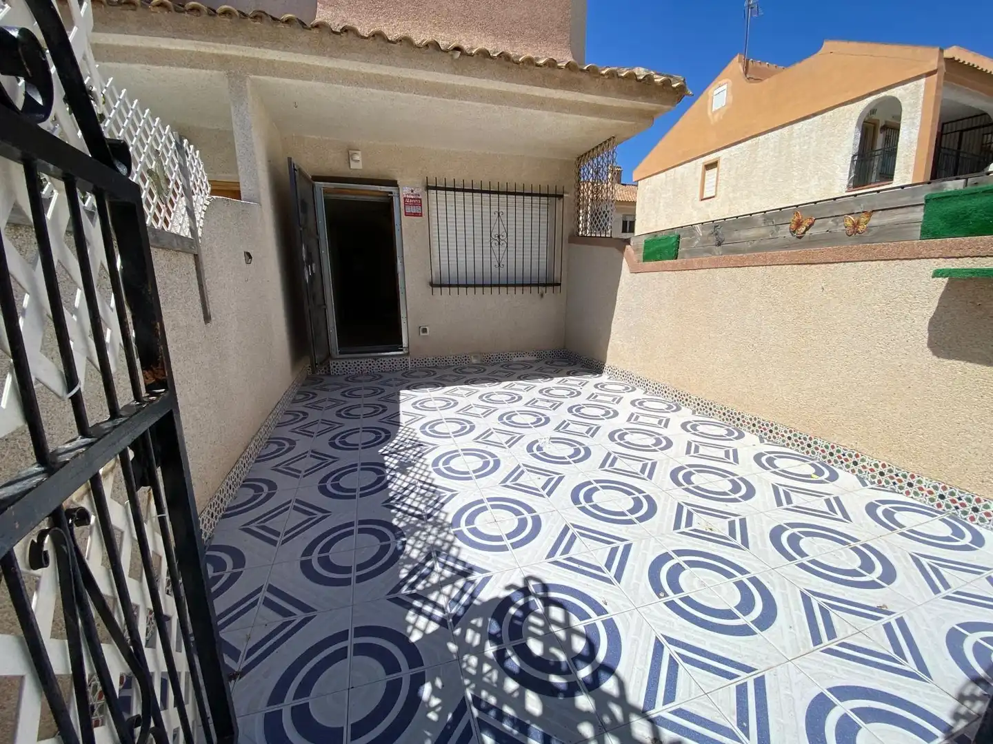 Maison mitoyenne à vendre à RIO EO 40, imagen 2