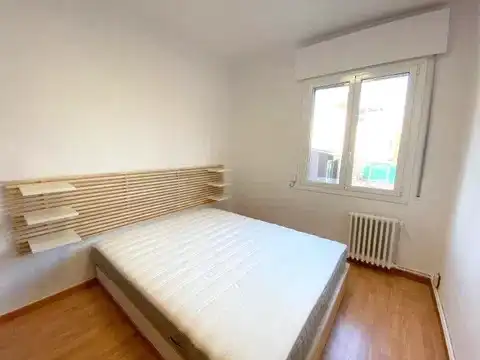 Piso con terraza en alquiler en Ciutat Vella, imagen 50