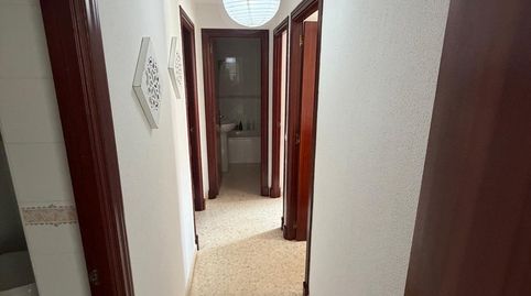 Foto 4 de Piso en venta en del Estero, Ronda del Estero, San Fernando