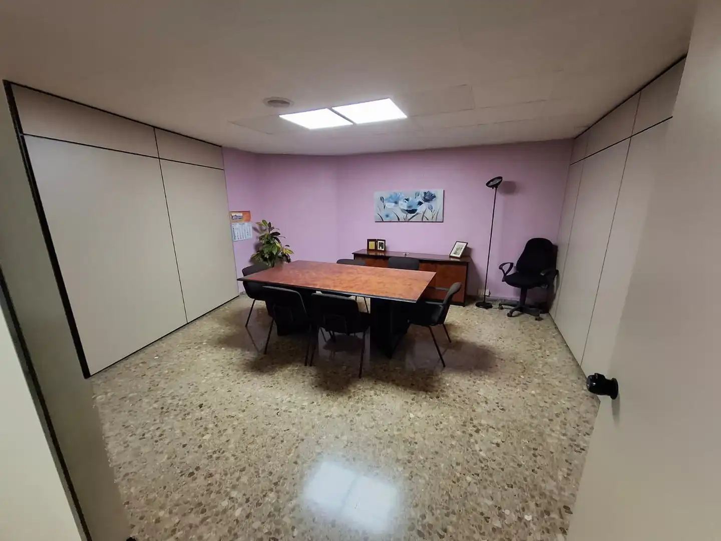Office for sale in Mestalla