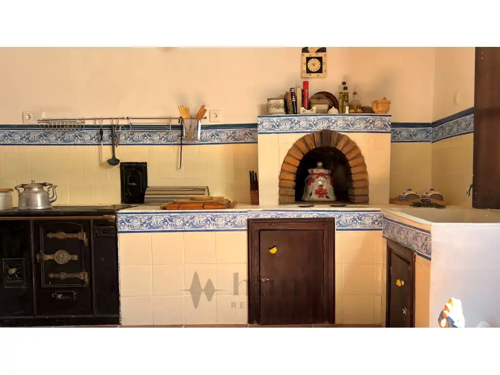 Casa rústica en venda a SAN JUAN, imagen 33