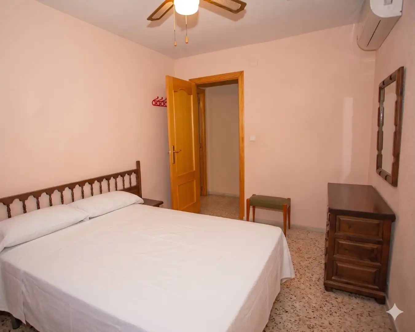 Apartamento en venta en N/A, imagen 13