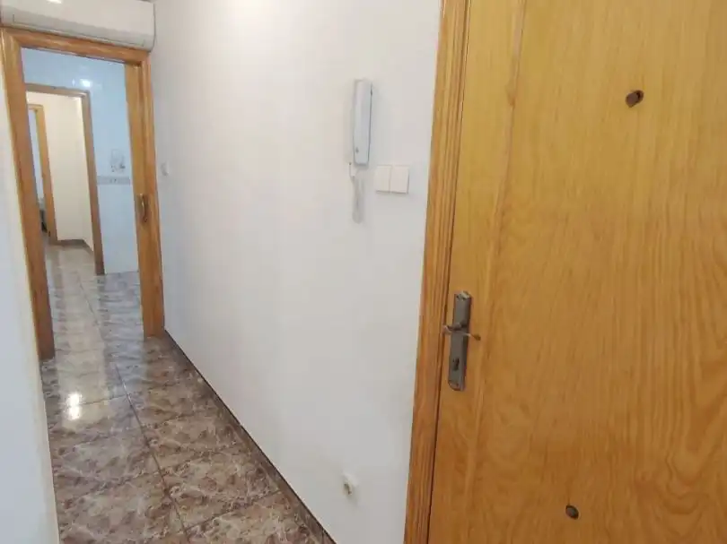 Piso en venta en C/Filet de Dins 14, imagen 4