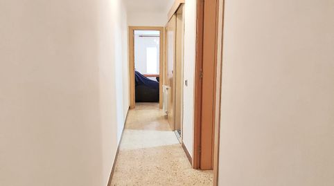 Foto 2 de Piso en venta en El Coll, Barcelona Capital