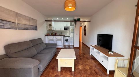 Foto 3 de Apartamento en venta en Costa Norte, Vinaròs