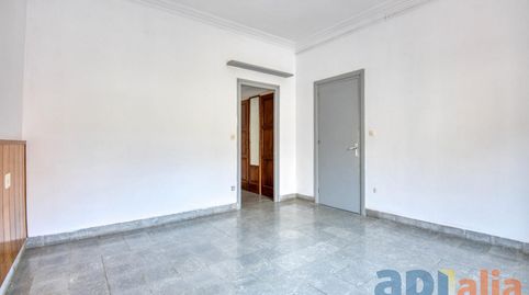 Foto 2 de Apartamento en venta en Placeta Lluís Esteva I Cruañas, 6, Centre, Sant Feliu de Guíxols