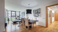 Wohnung zum verkauf in Avenida ROMA, L'Antiga Esquerra de l'Eixample, Eixample,  Barcelona Capital, imagen 2