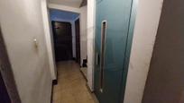 Flat for sale in  Valencia Capital  with Terrace and Alarm