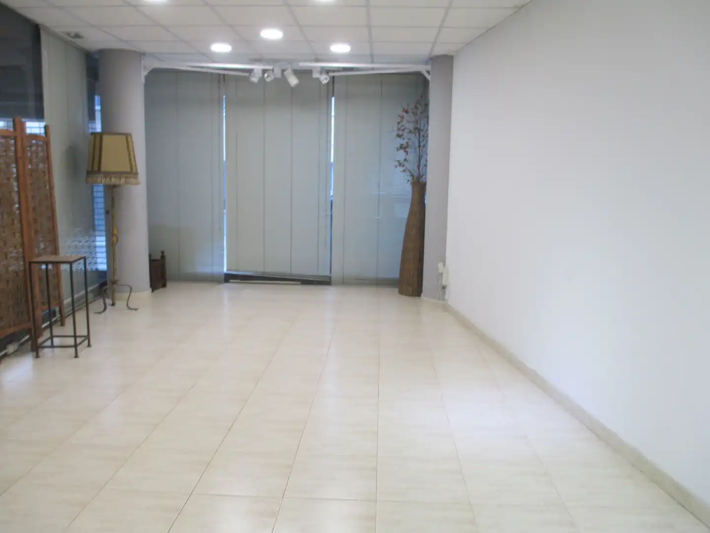 Local comercial en venda a Arbúcies, imagen 7