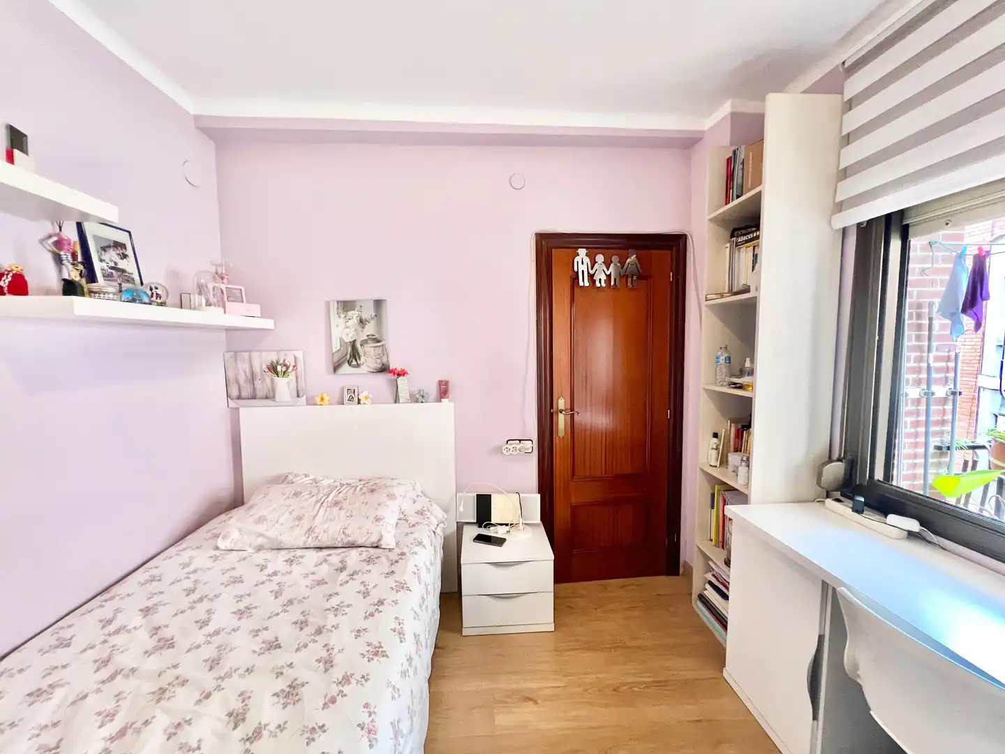 Flat for sale in Sant Josep