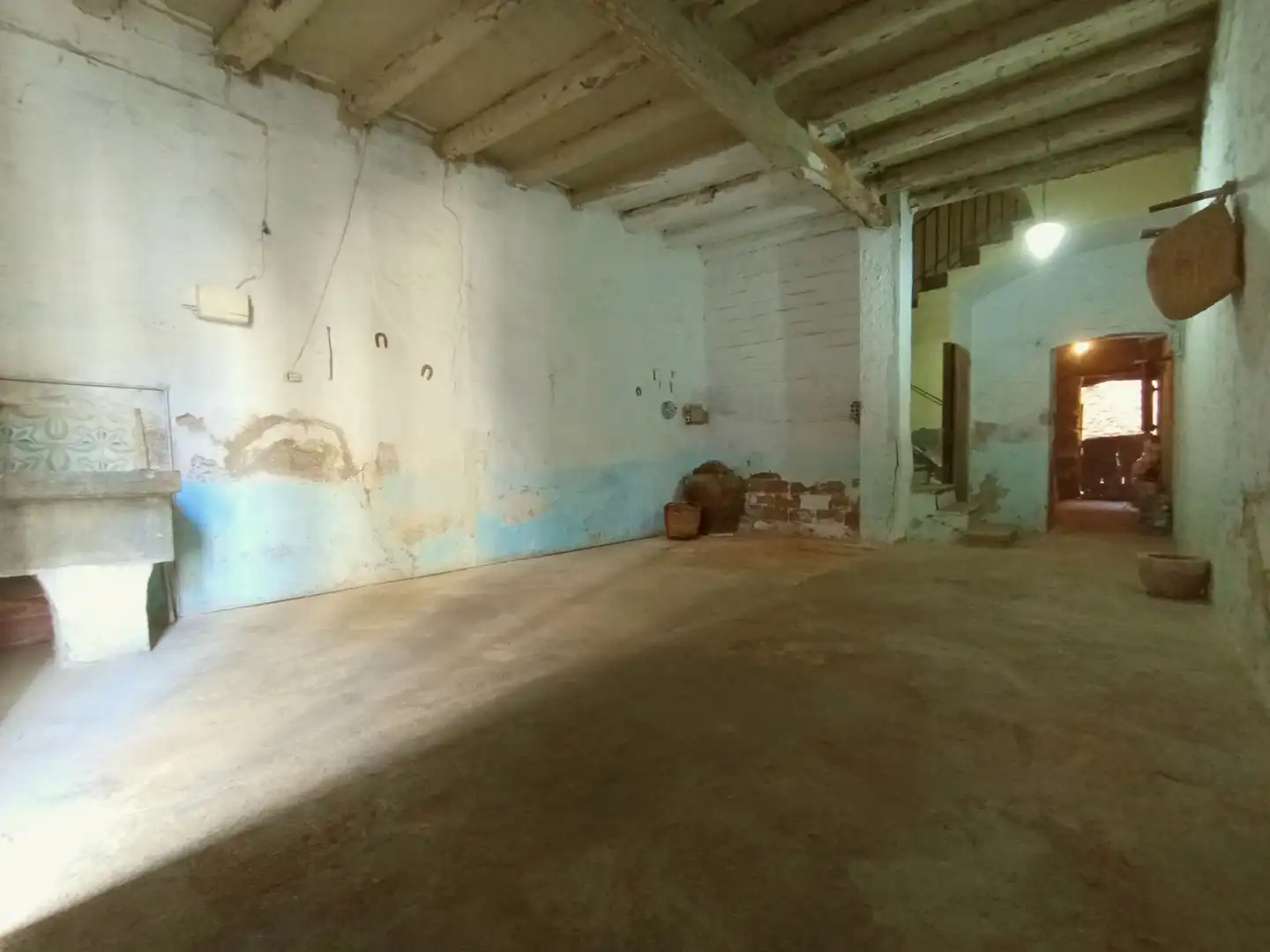 Casa o chalet en venta en Alcanar