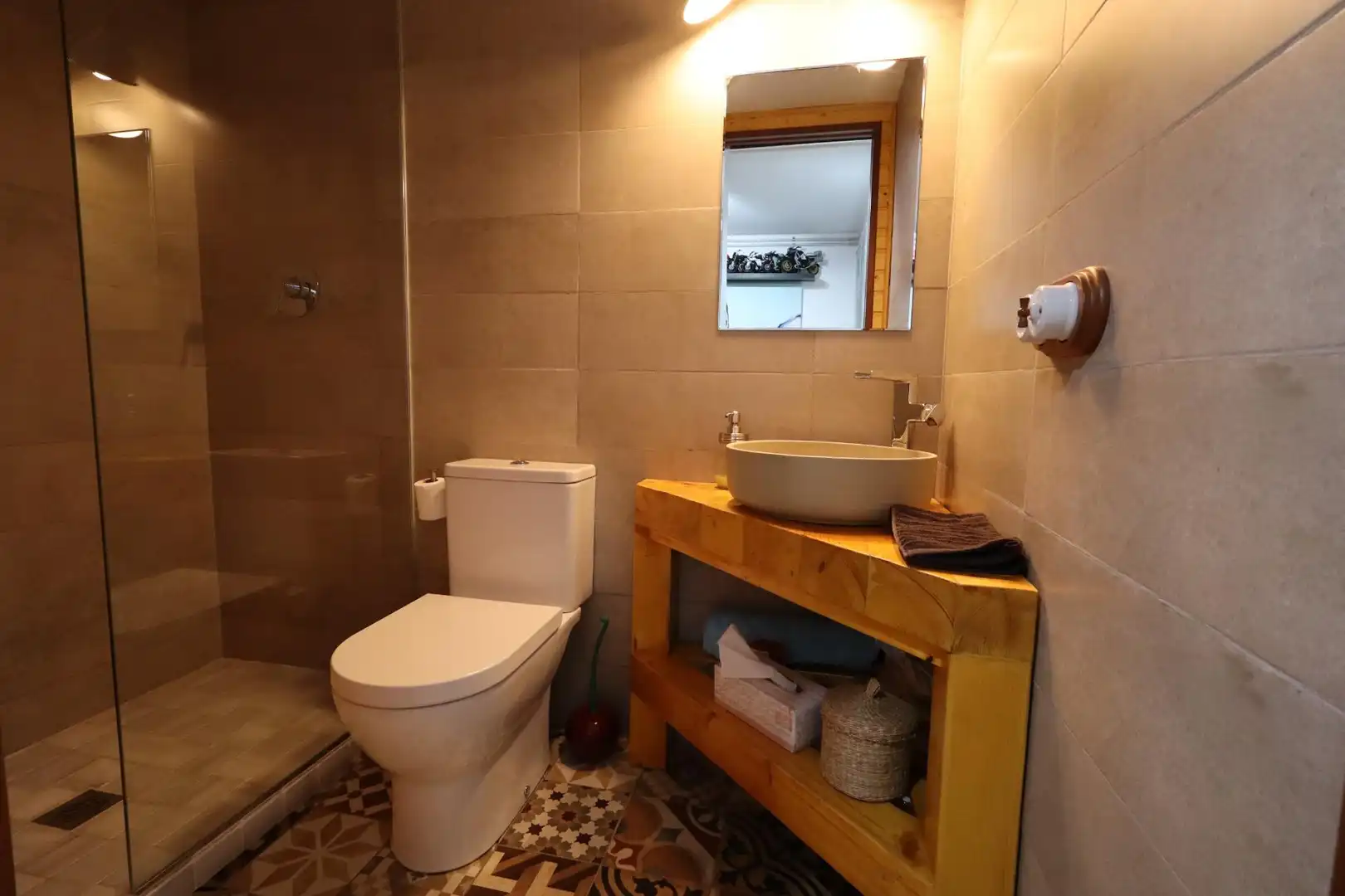Chalet con piscina en venta en Calle PINOS, imagen 35