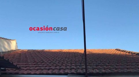 Photo 5 of Houses for sale in Belmez, Córdoba