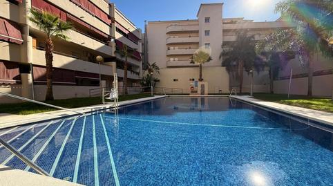 Foto 2 de Apartament en venda a Los Rios, Málaga