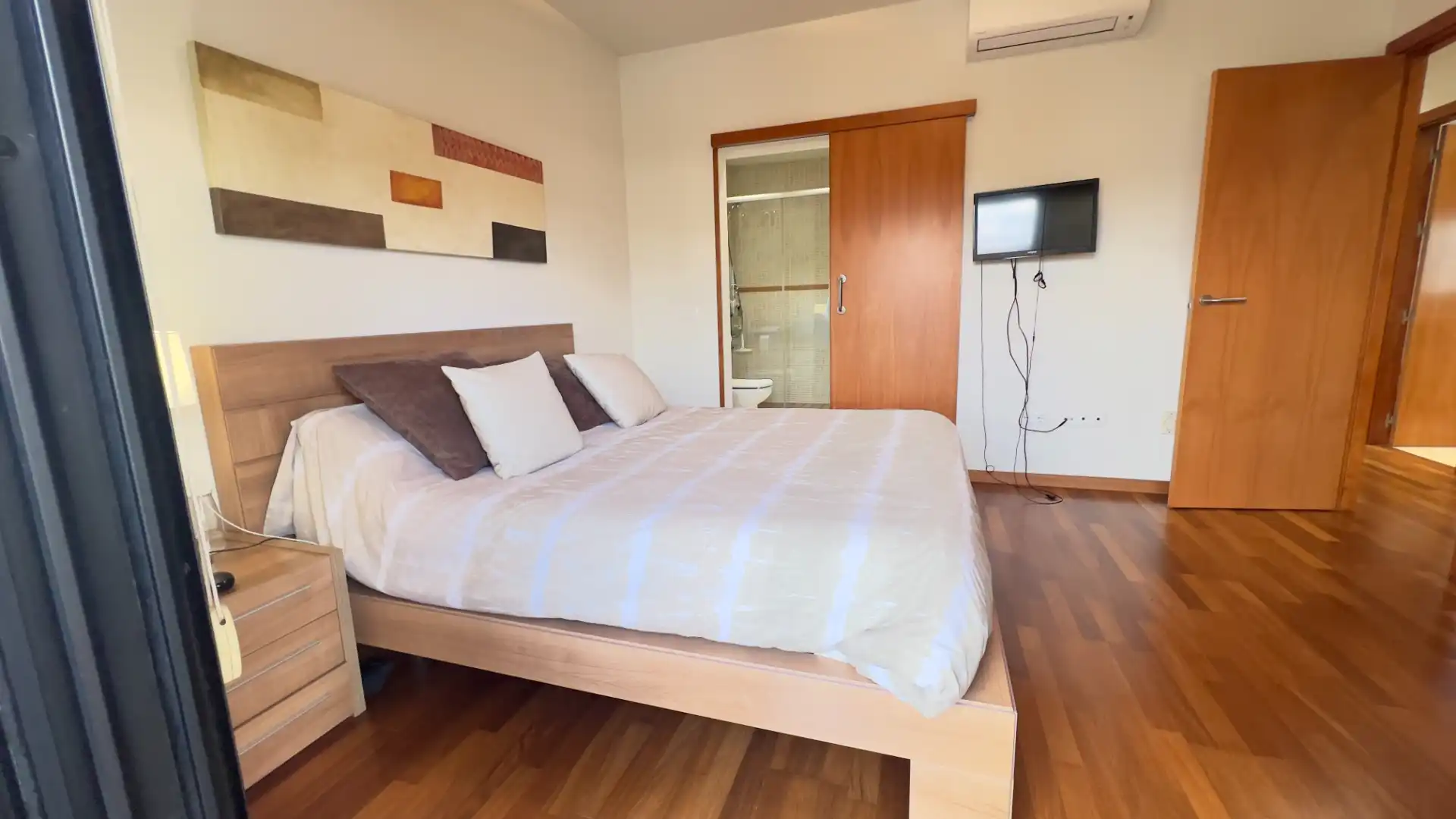 Houses for sale in Sant Julià de Ramis