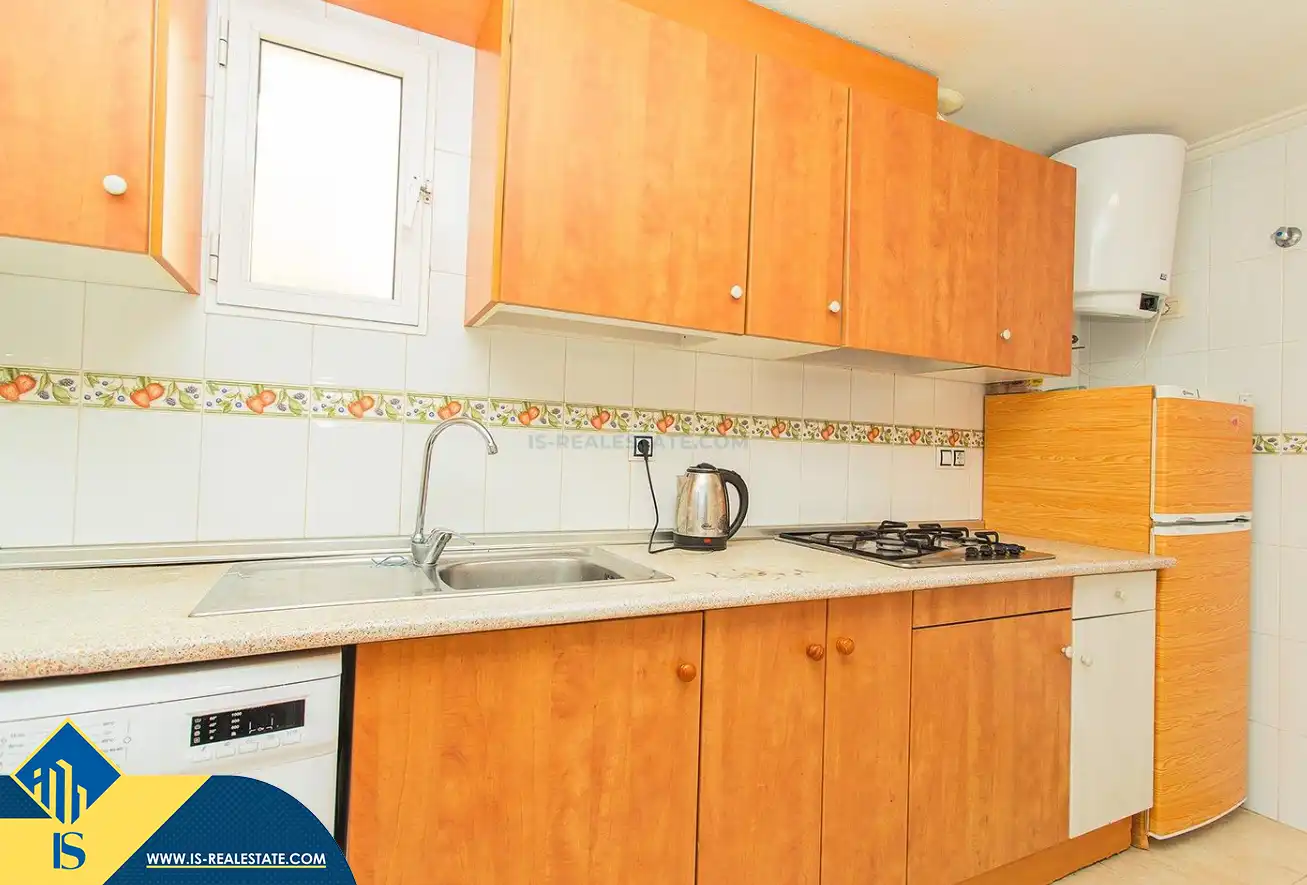 Apartment mit Pool zum Verkauf in Playa del Cura, imagen 10
