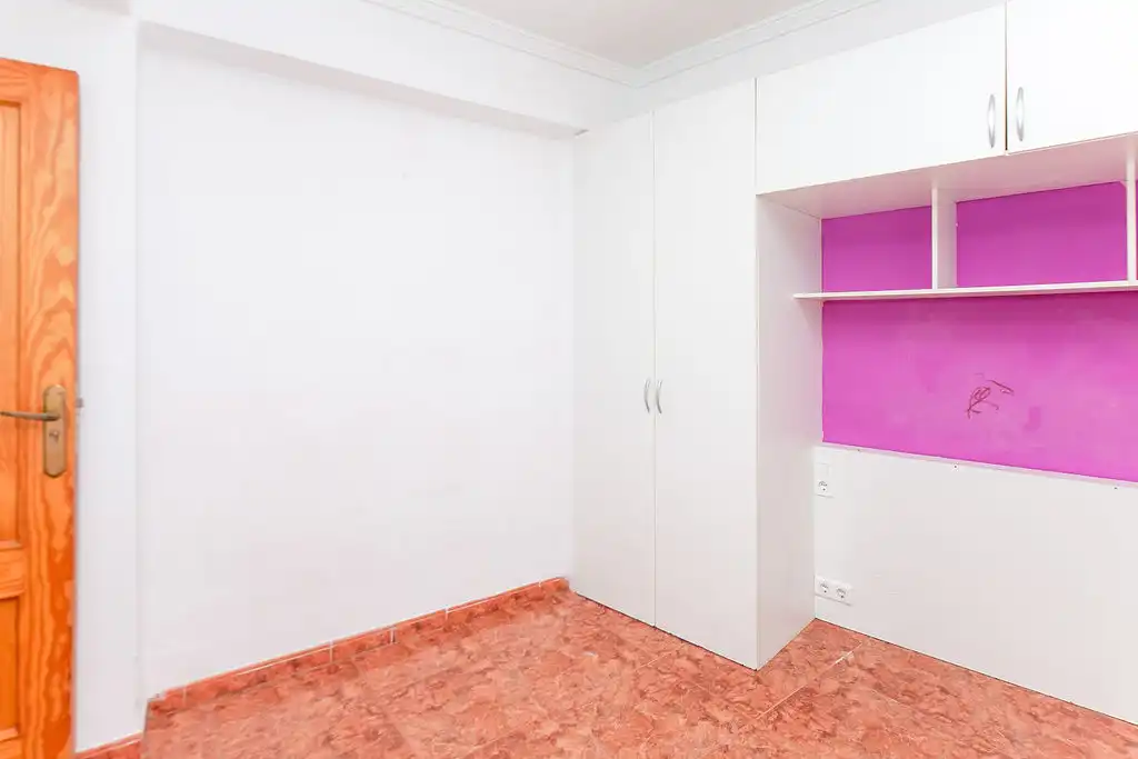 Wohnung zum Verkauf in Av República Argentina, imagen 8
