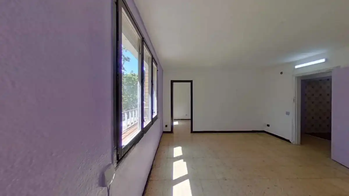Wohnung zum Verkauf in Avenida del Maresme, imagen 8