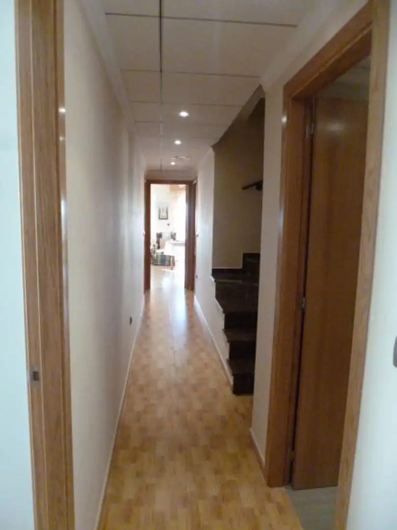 Appartement avec jardin à vendre à Moratalla, imagen 32