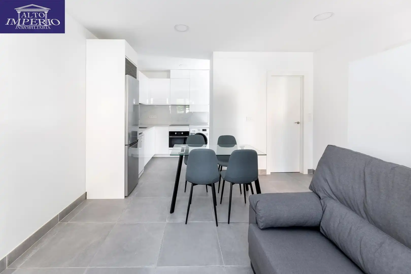 Apartament en venda a 10 Calle Friburgo #38, imagen 10
