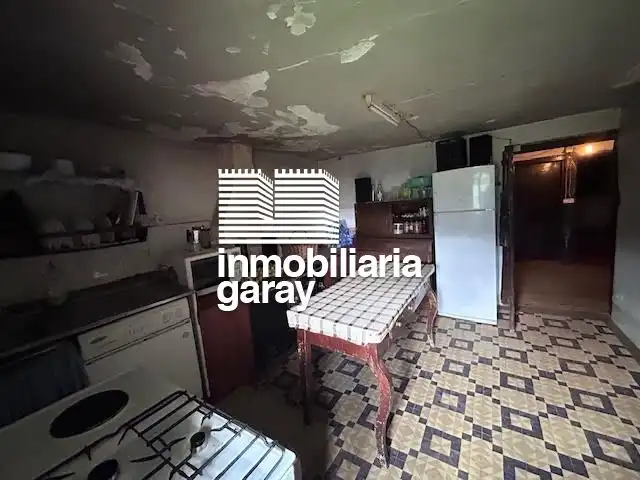 Casa en venta en Valle de Tobalina, imagen 5