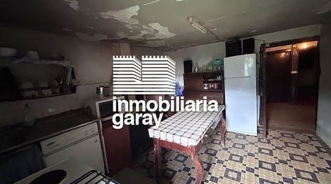 Casa de piedra cercana a Frias y Quintana Martín Galíndez, imatge 5